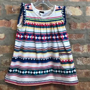 Tea Collection Dress 18-24